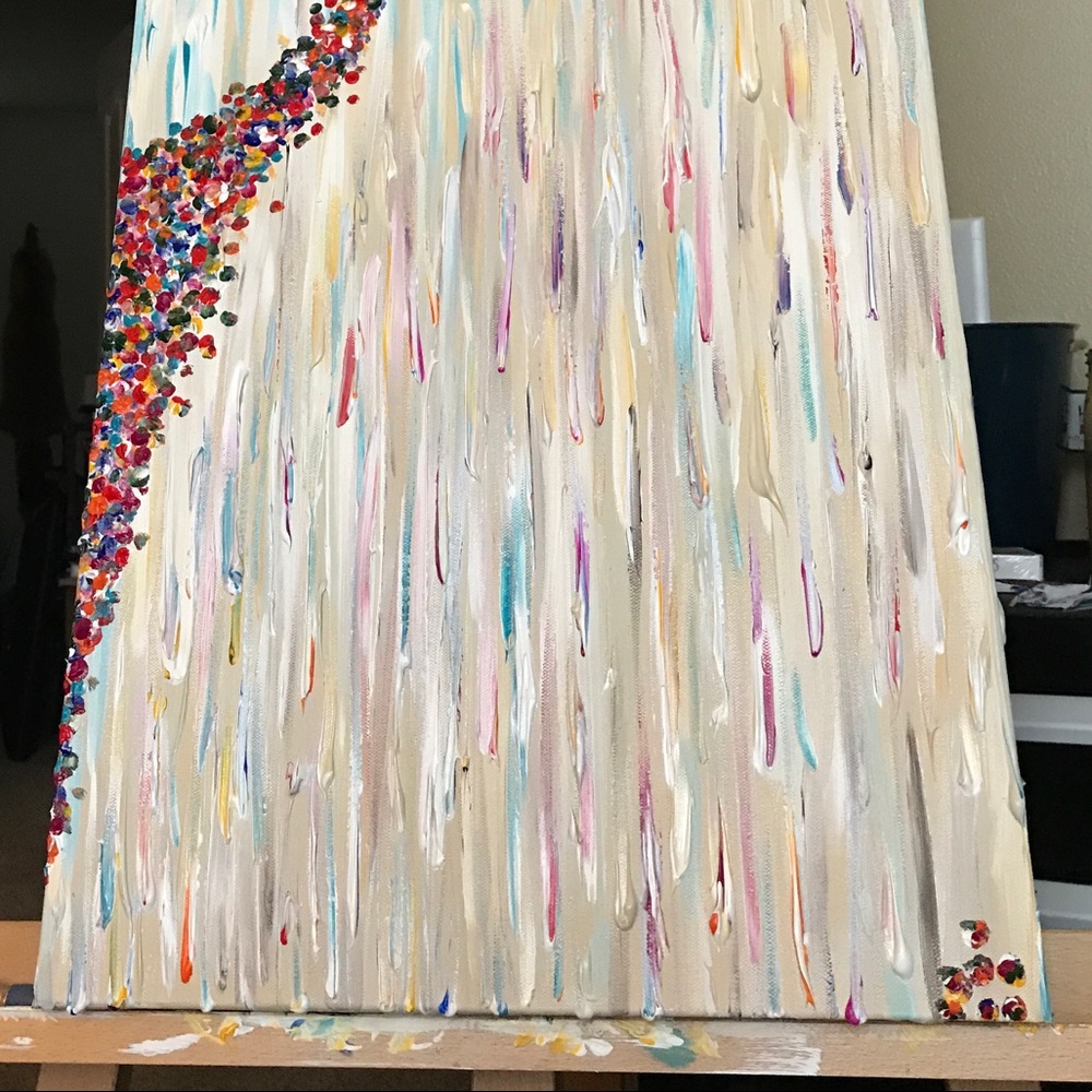Parade of Balloons